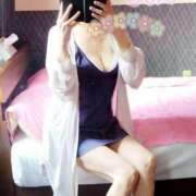 ヒメ日記 2026/01/29 09:47 投稿 しの【ロイヤルOP対応】 あなたの全てを包み込む　優しいひとづま