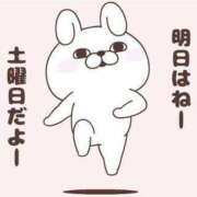 ヒメ日記 2026/01/30 09:48 投稿 しの【ロイヤルOP対応】 あなたの全てを包み込む　優しいひとづま