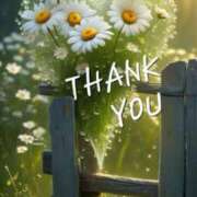 ヒメ日記 2026/01/30 10:24 投稿 しの【ロイヤルOP対応】 あなたの全てを包み込む　優しいひとづま