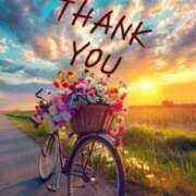 ヒメ日記 2026/01/30 10:14 投稿 しの【ロイヤルOP対応】 あなたの全てを包み込む　優しいひとづま