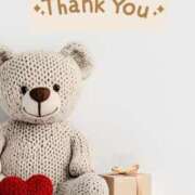 ヒメ日記 2026/01/30 14:03 投稿 しの【ロイヤルOP対応】 あなたの全てを包み込む　優しいひとづま