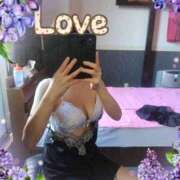 ヒメ日記 2026/01/31 15:59 投稿 しの【ロイヤルOP対応】 あなたの全てを包み込む　優しいひとづま