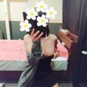 ヒメ日記 2026/02/02 19:09 投稿 しの【ロイヤルOP対応】 あなたの全てを包み込む　優しいひとづま