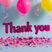 ヒメ日記 2026/02/02 20:43 投稿 しの【ロイヤルOP対応】 あなたの全てを包み込む　優しいひとづま