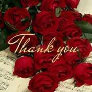 ヒメ日記 2026/02/02 21:38 投稿 しの【ロイヤルOP対応】 あなたの全てを包み込む　優しいひとづま