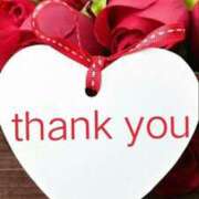 ヒメ日記 2026/02/03 17:50 投稿 しの【ロイヤルOP対応】 あなたの全てを包み込む　優しいひとづま