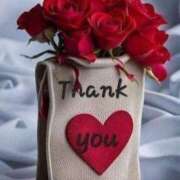 ヒメ日記 2026/02/03 22:59 投稿 しの【ロイヤルOP対応】 あなたの全てを包み込む　優しいひとづま