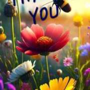 ヒメ日記 2026/02/04 22:04 投稿 しの【ロイヤルOP対応】 あなたの全てを包み込む　優しいひとづま