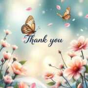 ヒメ日記 2026/02/07 10:01 投稿 しの【ロイヤルOP対応】 あなたの全てを包み込む　優しいひとづま