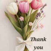 ヒメ日記 2026/02/07 10:15 投稿 しの【ロイヤルOP対応】 あなたの全てを包み込む　優しいひとづま