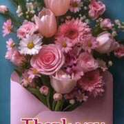 ヒメ日記 2026/02/13 19:38 投稿 しの【ロイヤルOP対応】 あなたの全てを包み込む　優しいひとづま