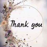 ヒメ日記 2026/02/13 19:53 投稿 しの【ロイヤルOP対応】 あなたの全てを包み込む　優しいひとづま