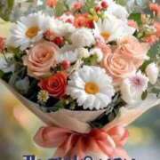 ヒメ日記 2026/02/14 20:28 投稿 しの【ロイヤルOP対応】 あなたの全てを包み込む　優しいひとづま