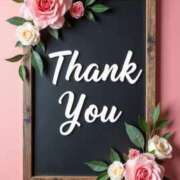 ヒメ日記 2026/02/14 20:54 投稿 しの【ロイヤルOP対応】 あなたの全てを包み込む　優しいひとづま