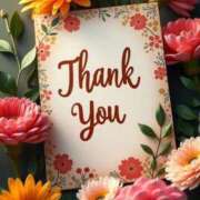 ヒメ日記 2026/02/14 21:06 投稿 しの【ロイヤルOP対応】 あなたの全てを包み込む　優しいひとづま