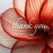 ヒメ日記 2026/02/16 18:04 投稿 しの【ロイヤルOP対応】 あなたの全てを包み込む　優しいひとづま