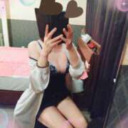 ヒメ日記 2026/02/17 17:44 投稿 しの【ロイヤルOP対応】 あなたの全てを包み込む　優しいひとづま