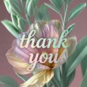 ヒメ日記 2026/02/17 18:30 投稿 しの【ロイヤルOP対応】 あなたの全てを包み込む　優しいひとづま