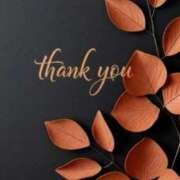 ヒメ日記 2026/02/21 17:48 投稿 しの【ロイヤルOP対応】 あなたの全てを包み込む　優しいひとづま