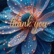 ヒメ日記 2026/02/21 17:59 投稿 しの【ロイヤルOP対応】 あなたの全てを包み込む　優しいひとづま