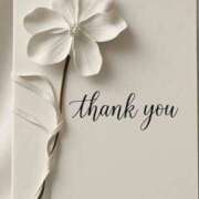 ヒメ日記 2026/02/24 12:16 投稿 しの【ロイヤルOP対応】 あなたの全てを包み込む　優しいひとづま