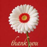 ヒメ日記 2026/02/26 13:02 投稿 しの【ロイヤルOP対応】 あなたの全てを包み込む　優しいひとづま