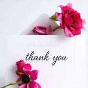 ヒメ日記 2026/02/27 10:34 投稿 しの【ロイヤルOP対応】 あなたの全てを包み込む　優しいひとづま