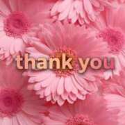 ヒメ日記 2026/02/27 15:45 投稿 しの【ロイヤルOP対応】 あなたの全てを包み込む　優しいひとづま