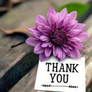 しの【ロイヤルOP対応】 ありがとうございました あなたの全てを包み込む　優しいひとづま