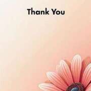 しの【ロイヤルOP対応】 ありがとうございました あなたの全てを包み込む　優しいひとづま