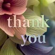 しの【ロイヤルOP対応】 ありがとうございました あなたの全てを包み込む　優しいひとづま