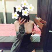 ヒメ日記 2026/03/03 18:17 投稿 しの【ロイヤルOP対応】 あなたの全てを包み込む　優しいひとづま