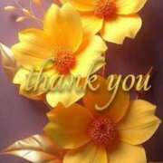 ヒメ日記 2026/03/04 00:04 投稿 しの【ロイヤルOP対応】 あなたの全てを包み込む　優しいひとづま