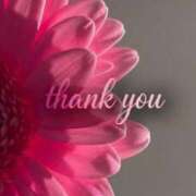 ヒメ日記 2026/03/04 23:20 投稿 しの【ロイヤルOP対応】 あなたの全てを包み込む　優しいひとづま