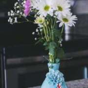 ヒメ日記 2026/03/08 00:34 投稿 しの【ロイヤルOP対応】 あなたの全てを包み込む　優しいひとづま