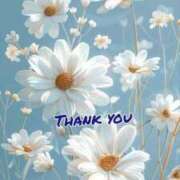 ヒメ日記 2026/03/11 18:56 投稿 しの【ロイヤルOP対応】 あなたの全てを包み込む　優しいひとづま