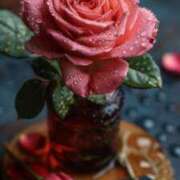 ヒメ日記 2026/03/12 18:58 投稿 しの【ロイヤルOP対応】 あなたの全てを包み込む　優しいひとづま