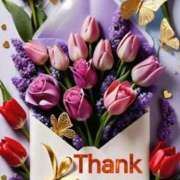 ヒメ日記 2026/03/12 19:08 投稿 しの【ロイヤルOP対応】 あなたの全てを包み込む　優しいひとづま