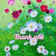 ヒメ日記 2026/03/12 19:22 投稿 しの【ロイヤルOP対応】 あなたの全てを包み込む　優しいひとづま