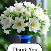 ヒメ日記 2026/03/12 21:07 投稿 しの【ロイヤルOP対応】 あなたの全てを包み込む　優しいひとづま