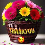 ヒメ日記 2026/03/14 17:51 投稿 しの【ロイヤルOP対応】 あなたの全てを包み込む　優しいひとづま