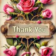 ヒメ日記 2026/03/16 18:07 投稿 しの【ロイヤルOP対応】 あなたの全てを包み込む　優しいひとづま