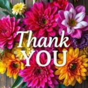 ヒメ日記 2026/03/16 20:50 投稿 しの【ロイヤルOP対応】 あなたの全てを包み込む　優しいひとづま