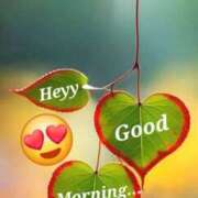 しの【ロイヤルOP対応】 おはようございます あなたの全てを包み込む　優しいひとづま