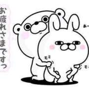 ヒメ日記 2026/05/03 17:46 投稿 しの【ロイヤルOP対応】 あなたの全てを包み込む　優しいひとづま