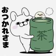 ヒメ日記 2026/05/12 18:04 投稿 しの【ロイヤルOP対応】 あなたの全てを包み込む　優しいひとづま