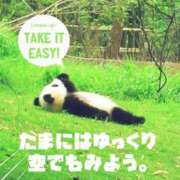 しの【ロイヤルOP対応】 お疲れ様です あなたの全てを包み込む　優しいひとづま