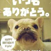 ヒメ日記 2026/09/13 13:22 投稿 しの【ロイヤルOP対応】 あなたの全てを包み込む　優しいひとづま