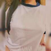 ヒメ日記 2025/06/21 21:02 投稿 あんな ギン妻パラダイス 堺東店