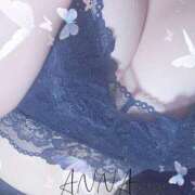 ヒメ日記 2025/06/27 21:02 投稿 あんな ギン妻パラダイス 堺東店